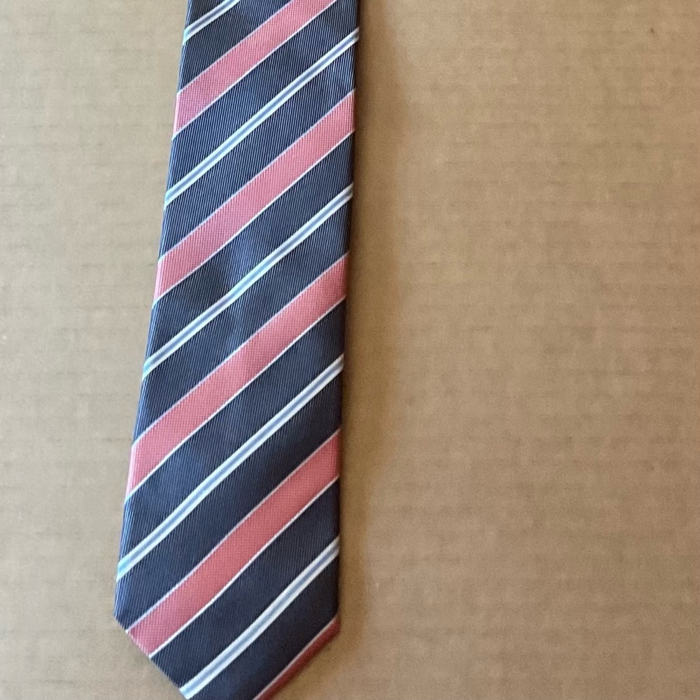 Sake fifth ave tie men